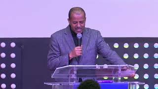 Pastor Goitom Gebreyonas ንሓድሕድኩም ሃል ሃል ትብል ፍቕሪ ትሃልኹም 18012023 At Abc Church Birmingham Uk [upl. by Olney902]