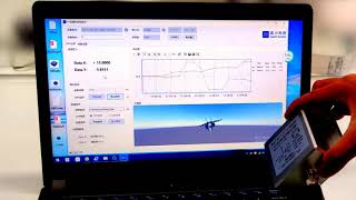 High accuracy tiltmeter for geotechnical and structural health monitoring [upl. by Herold]