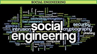 Module 9 Social Engineering  Complete Overview   தமிழில் [upl. by Rickart]