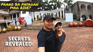 FULL TOUR  GOSHEN RESORT and HOTEL 2023  BEST RESORT IN TARLAC [upl. by Connel437]