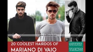 Mariano Di Vaio marianodivaio2017 • Instagram facebook best photography top 20 [upl. by Rother]