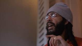 Protoje  Bout Noon Acoustic Video  A Matter Of Time [upl. by Inod]