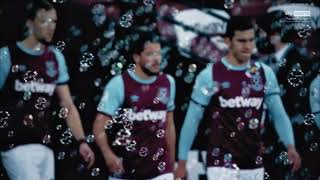 Sky Sports Premier League Intro 202122 [upl. by Fritzie282]