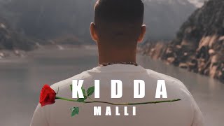 KIDDA  MALLI [upl. by Modern]