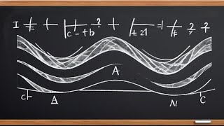 Exploring Reactivity FineGrained Derivation amp Incremental Computation [upl. by Plantagenet]