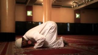 Comment faire la Salat al Fajr la prière de laube [upl. by Drolyag]