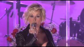 Lorrie Morgan [upl. by Giselbert215]