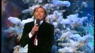 Hansi Hinterseer Jedes Jahr zur selben Zeit 2010 [upl. by Shanie]