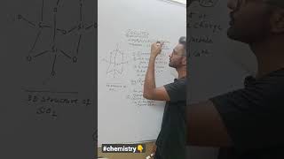 Zeolites zeolites compounds chemistry education shorts tutor360 [upl. by Adroj309]