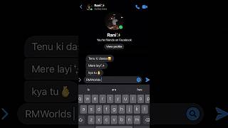 Dil tu jaan tu ✨lyrics  chatting lyrics  viral song  Reverb song  lyrics love shorts [upl. by Emearg987]