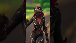 The glitch is back Calamity from Fortnite’s new update [upl. by Thordia]