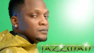 Jazzman Olofin  Let Them Say Official [upl. by Ulland]