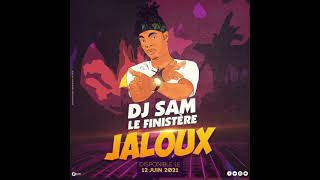 Sam Le Finistére JalouxAudio officiel [upl. by Mannos]