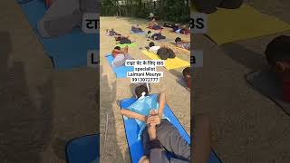 टाइट पेट IBS treatment ibs trending youtubeshorts viral 9913072777 ytshorts yoga trend [upl. by Benenson566]