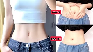 10 Min Waist amp Abs Exercises  Do this Workout Everyday  Reduce Waist Fat  Get Perfect Abs waist [upl. by Araminta]