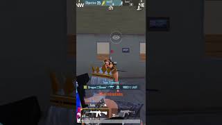 wow match alaparaigal 🤣 offline player pubgmobile gamingvideos bgmi trending trendingshorts [upl. by Elonore12]