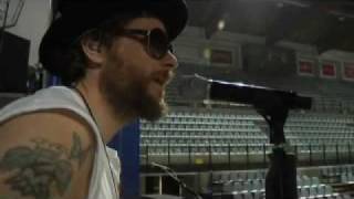 Jovanotti Piove [upl. by Koeninger]