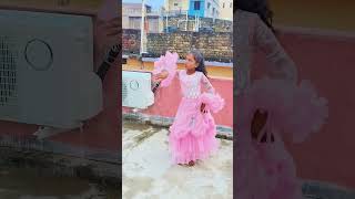 yaad na Aaye song music newsong dance [upl. by Ennayehc]