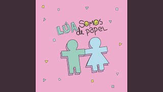 Somos de Papel [upl. by Eniawed320]