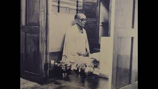 01 Pandit Mallikarjun Mansur  Raga Jhinjhoti  Channabasavanna Samadhi [upl. by Thaine258]