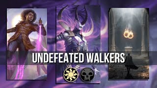 Dream team completely BREAKS tokens  Mythic Rank standard MTG Arena [upl. by Ddej]