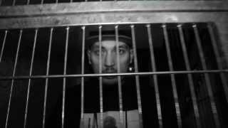 Faruk111 16Bars Street Video [upl. by Hazem]