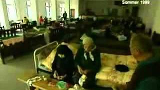 Kosovo Krieg Spiegel TV Reportage  1999  77 [upl. by Malina]