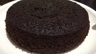 ಓರಿಯೋ ಬಿಸ್ಕೆಟ್ ಕೇಕ್ ಕುಕ್ಕರನಲ್ಲಿ  Oreo Biscuit Cake in pressure cooker  Swadishta Paaka [upl. by Nylimaj862]