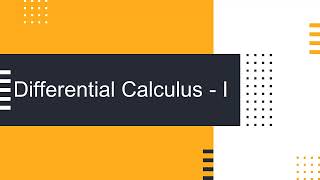 Differential Equations in Scilab [upl. by Adanar]