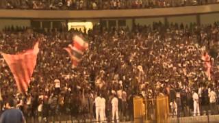 9  الزمالك هو الملك  ElZamalek Hwa ElMalek [upl. by Solrac]