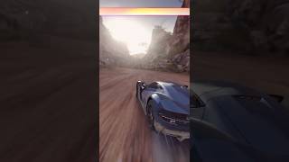 aspark owl single player numberone asphalt9 [upl. by Eneg]