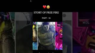 Story free fire old rewards garena free firevital youtube garena freefire funny short [upl. by Rebor]