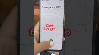 oppo F19 pro Galash Catting only sarvice samsung M10 Water service ampOg display change in Assam [upl. by Bak]