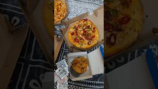 Dominos Pizzas dominos coupon code today dominos pizza offer [upl. by Armstrong]