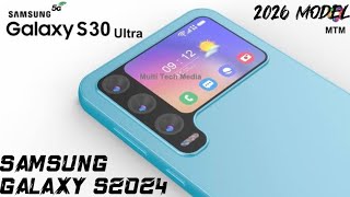 samsung galaxy s25 ultra launch date😱🥵samsung galaxy a34 [upl. by Sheree]