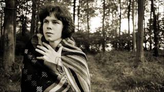 Nick Drake  River Man Peel Session [upl. by Nodnas641]