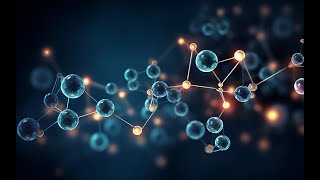 Emerging Lead Free Ferroelectric Materials Potassium Bismuth Titanate amp Sodium Bismuth Titanate [upl. by Conger]