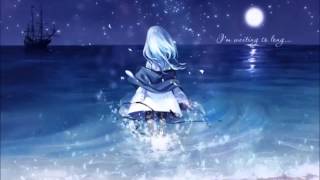 NIGHTCORE Beyond The Sea [upl. by Red]