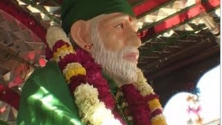 Aarti Gaao Shri Sai Nath Ki Aarti Full Song I Shri Sai Chalisa [upl. by Nadiya852]