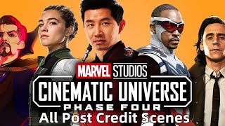 MARVEL PHASE 4 CRAZY AUDIENCE REACTION  COMICCON [upl. by Notwen569]