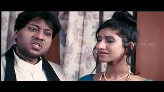 Tamil New Movie Kadhal Bothai Part 7  Sudesh Berry Amrita Dhanoa [upl. by Eelame632]