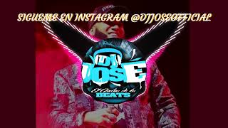 EL ALFA EL JEFE  GARGARA DOBLE TONO  PARA MUSICOLOGOS DJ JOSE CAR AUDIO DJJOSEOFFICIAL ALOFOKE [upl. by Afaw]