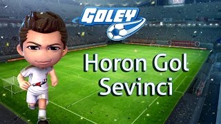 Goley Joygame  Horon Gol Sevinci [upl. by Rotsen168]