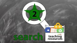 How to Get TDSB Teaching Resources in 3 Steps [upl. by Ambur370]