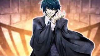 KAITO  Judgement of Corruption Legendado PT [upl. by Lundt]