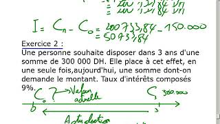 12 Comptabilité Analytique Exercice Corrigé 1 [upl. by Theodor]