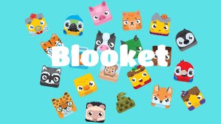 Blooket Live Stream Playing With Viewers blooket blooketstream blooketlive [upl. by Ailerua47]