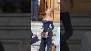 Monaco m Lifestyle monaco billionaire fashion luxury fypシ゚viral fyp foryou [upl. by Janicki]