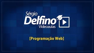 Programação Web V2 101  Tema do PrimeFaces [upl. by Ennovahs563]