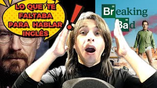 😎LO QUE TE FALTABA PARA HABLAR INGLÉS  ✅ FUNCIONA Ejercicio para hablar entender y leer FLUIDO [upl. by Kano926]